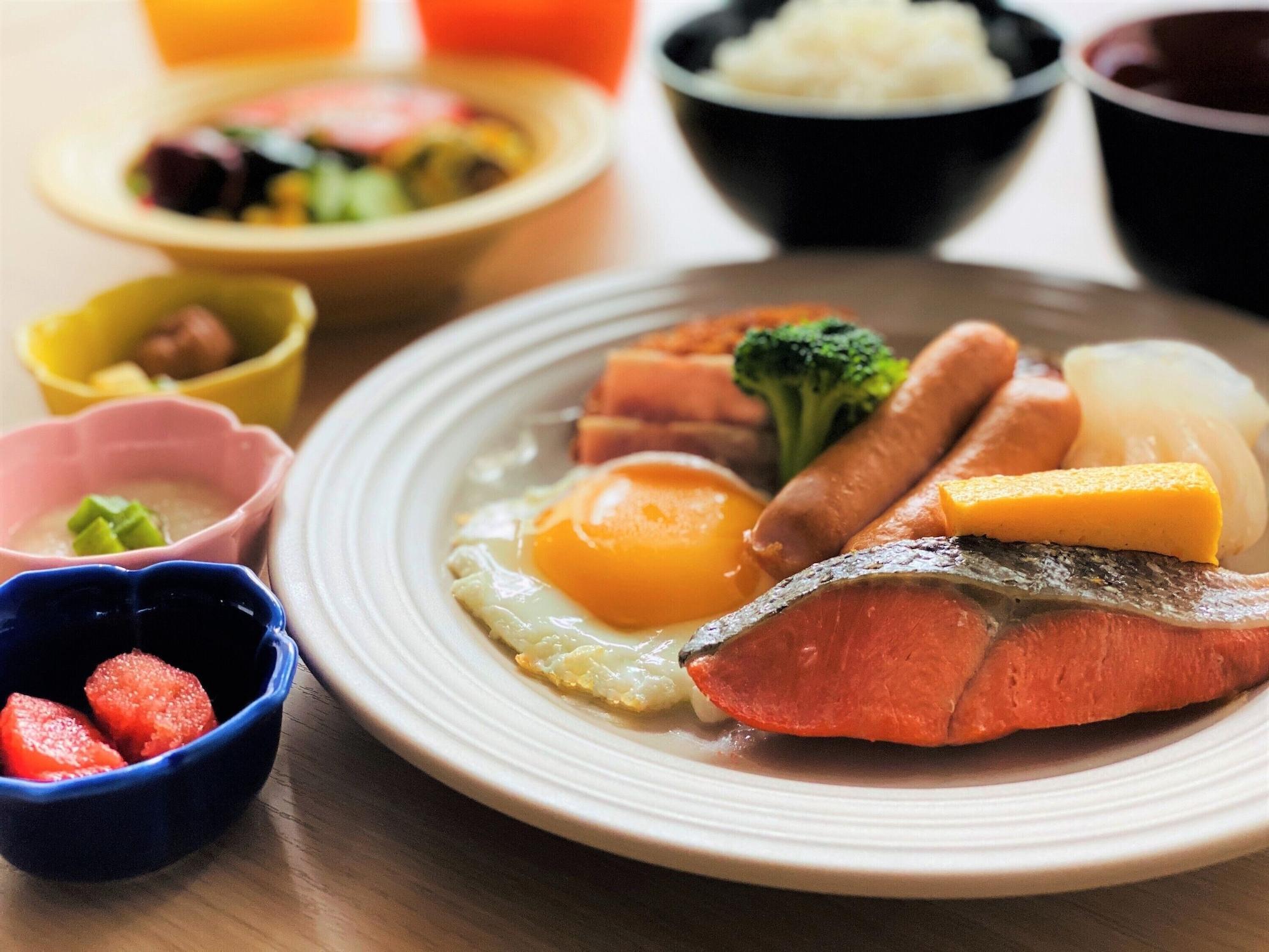 Tmark City Hotel Sapporo Odori ภายนอก รูปภาพ