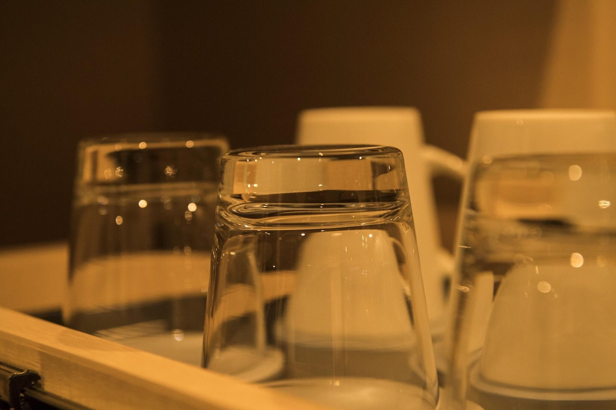 Tmark City Hotel Sapporo Odori ภายนอก รูปภาพ
